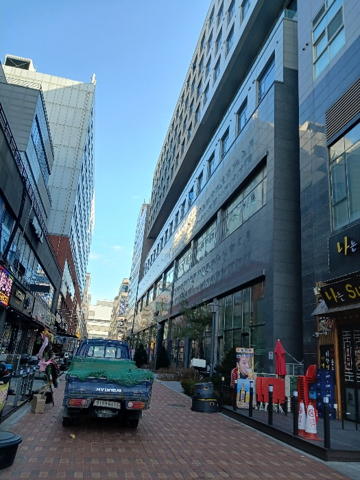물건 사진 8