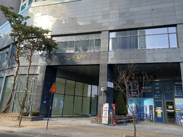 물건 사진 9