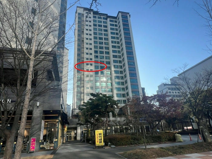 물건 사진 11