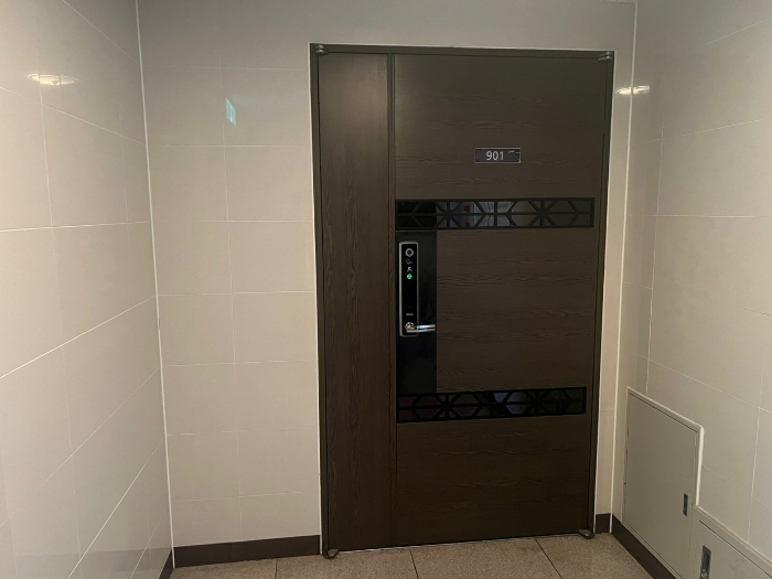 물건 사진 12