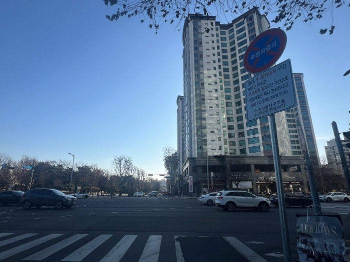 물건 사진 13