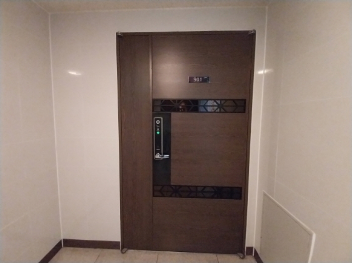 물건 사진 5