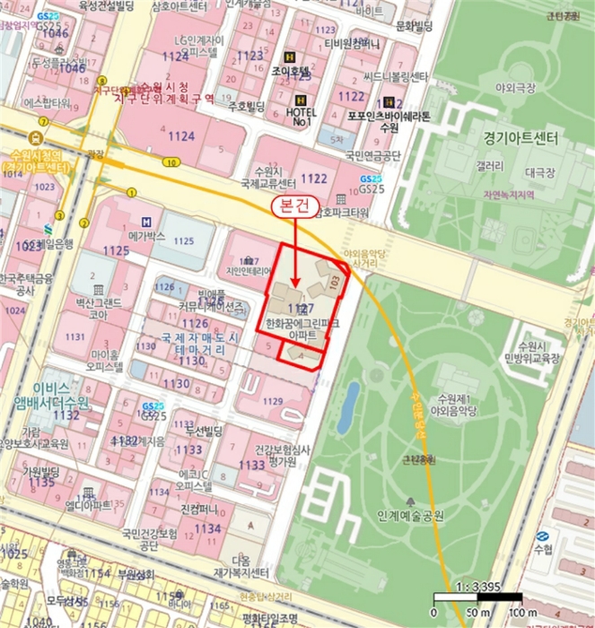 물건 사진 6