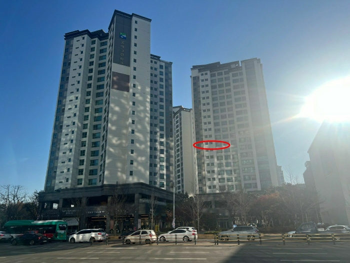 물건 사진 8