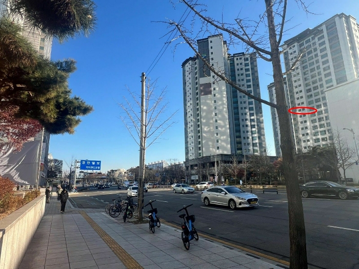 물건 사진 10