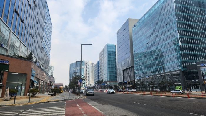 물건 사진 17