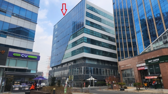 물건 사진 10