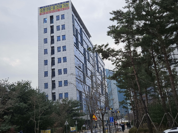 물건 사진 14