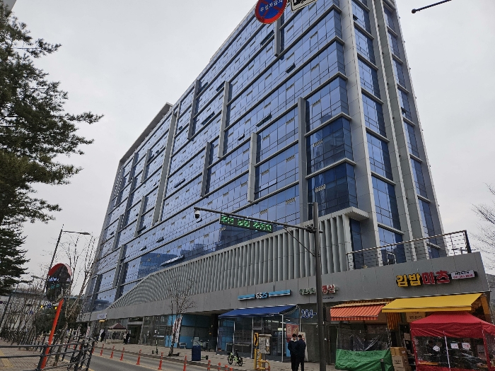 물건 사진 9