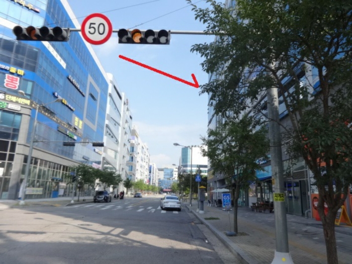 물건 사진 11