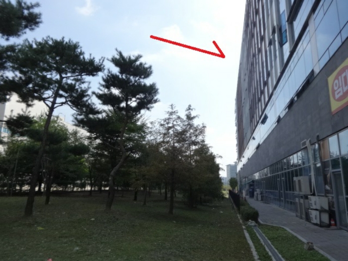 물건 사진 13