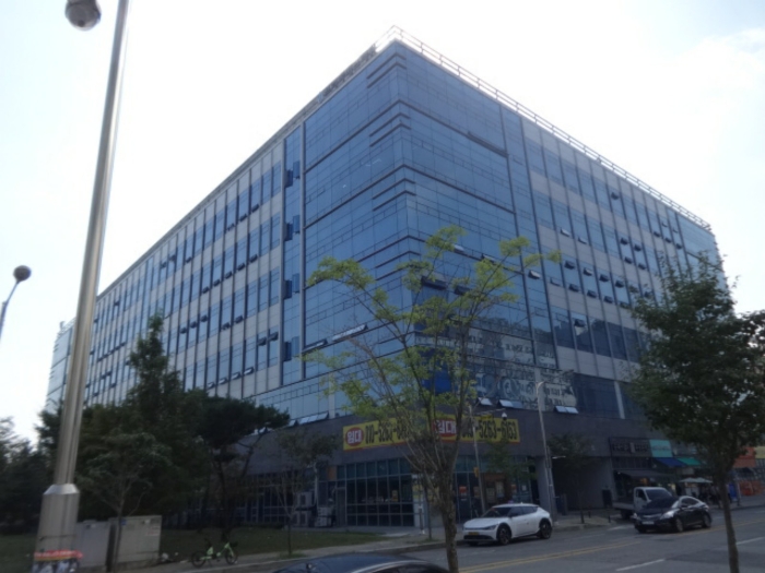 물건 사진 14