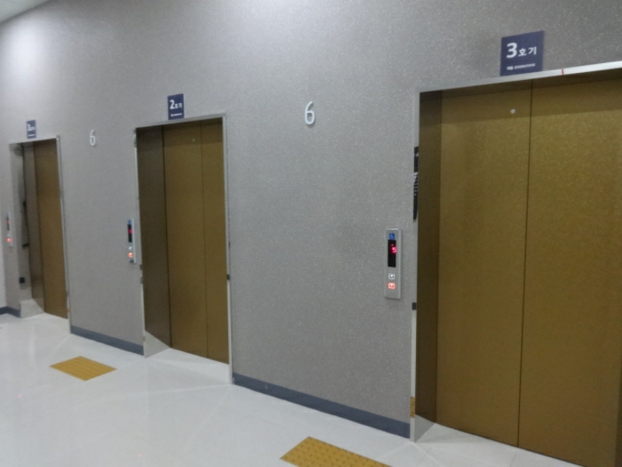 물건 사진 18