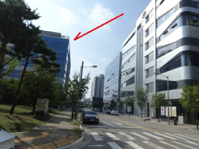 물건 사진 19
