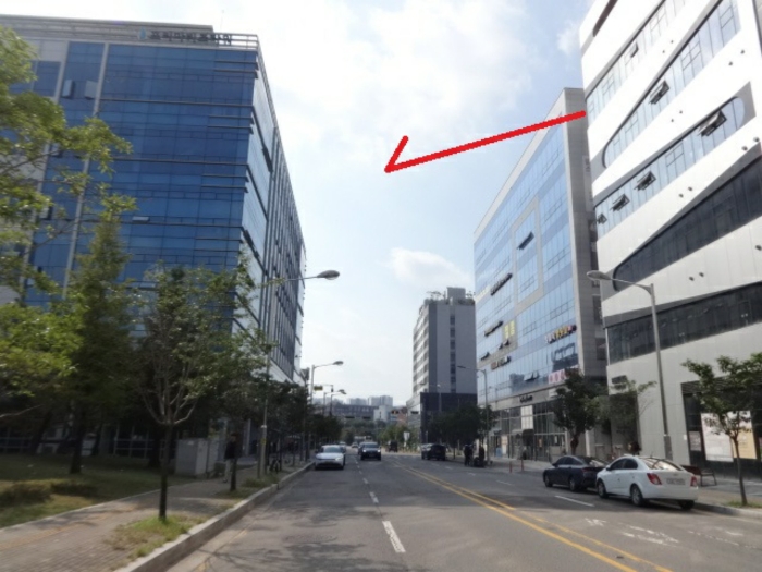 물건 사진 20