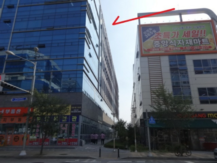 물건 사진 21