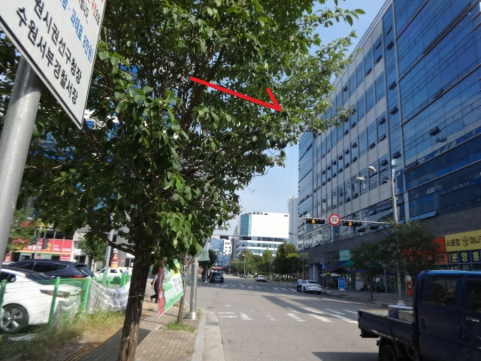 물건 사진 22