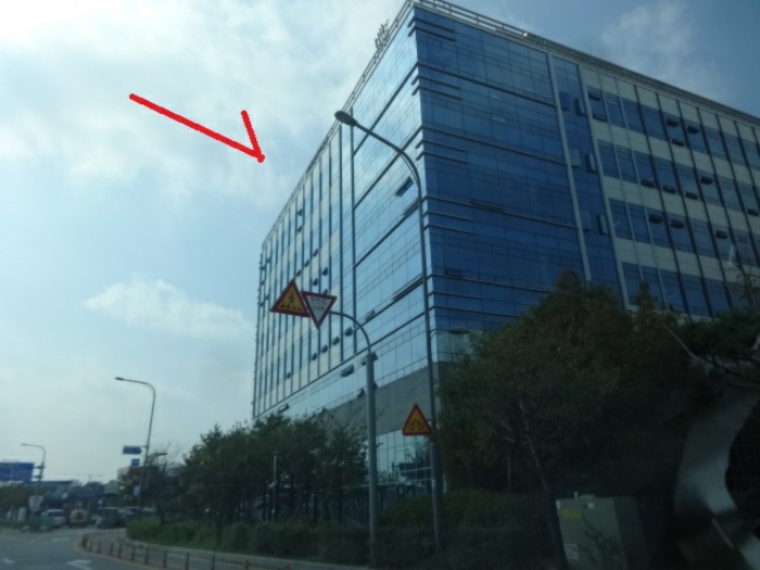물건 사진 24