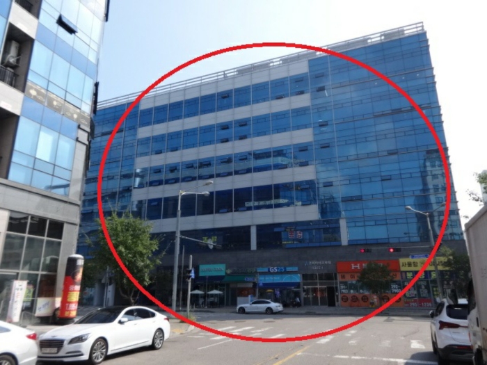 물건 사진 25