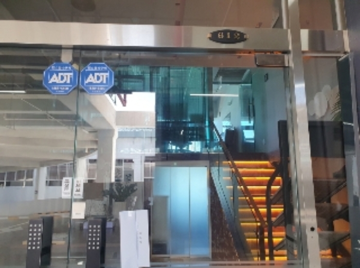 물건 사진 4