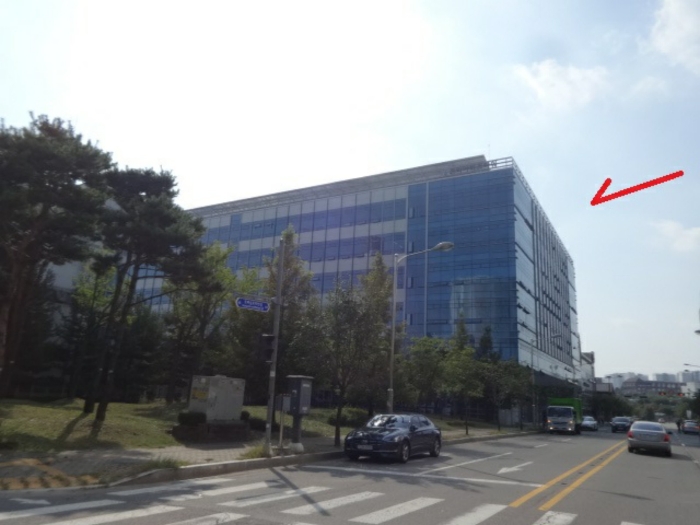 물건 사진 10