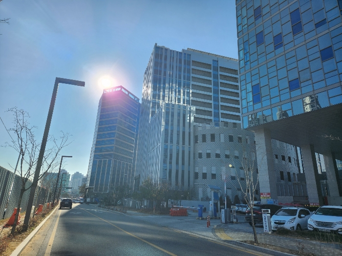 물건 사진 19