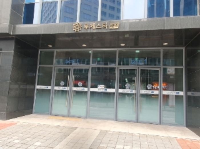 물건 사진 3