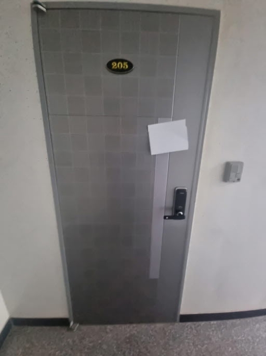 물건 사진 1