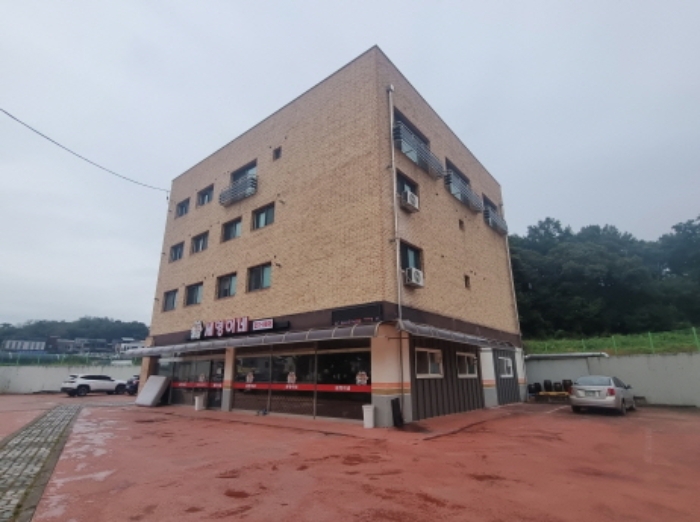 물건 사진 2