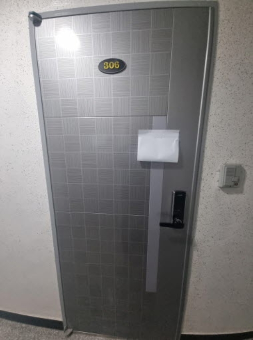 물건 사진 16