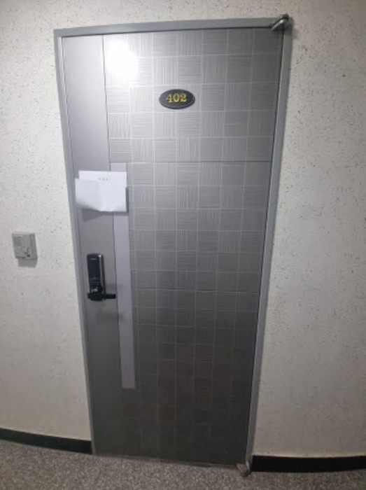 물건 사진 19