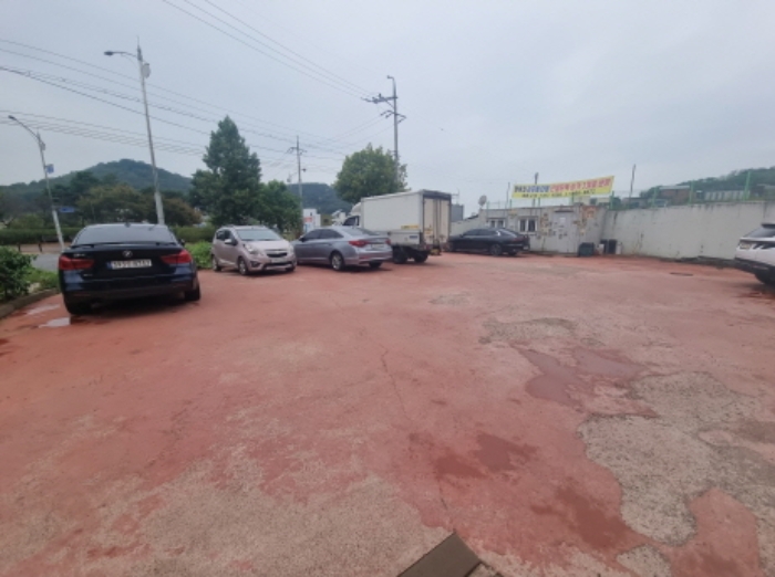 물건 사진 22