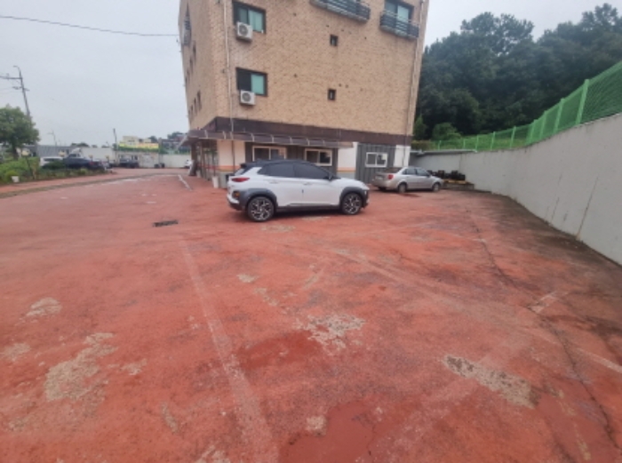 물건 사진 23