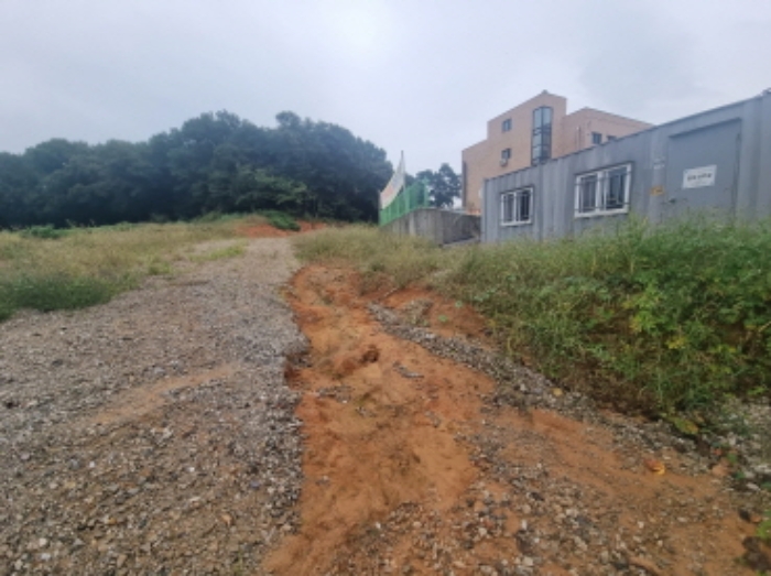 물건 사진 24