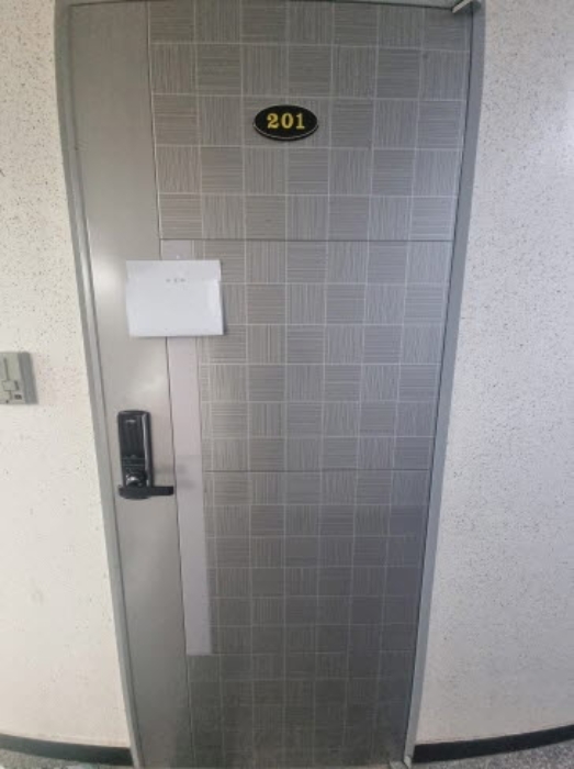 물건 사진 5