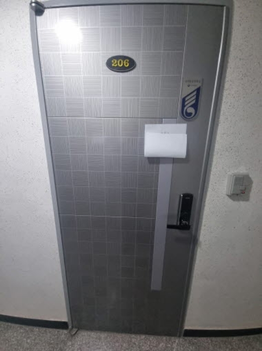물건 사진 9