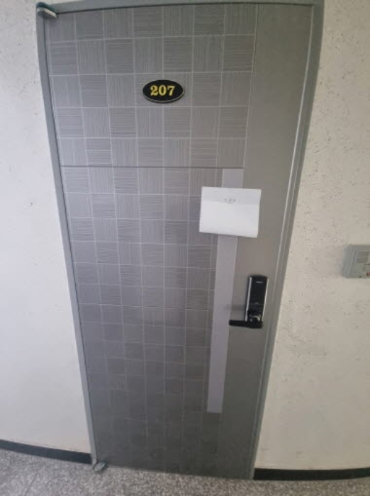 물건 사진 10