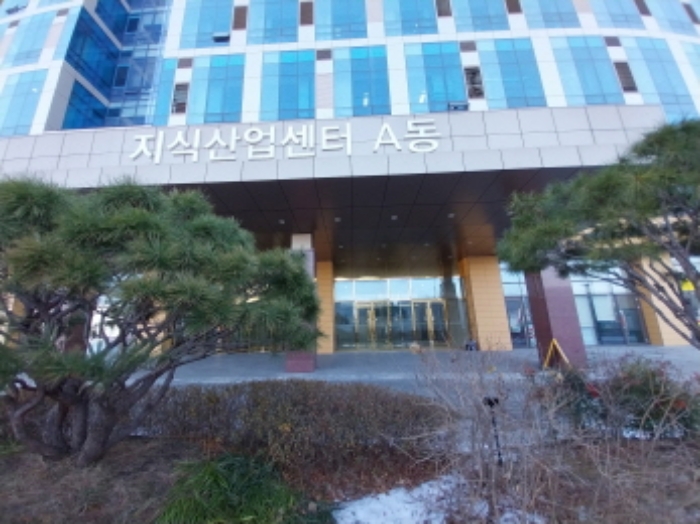 물건 사진 7