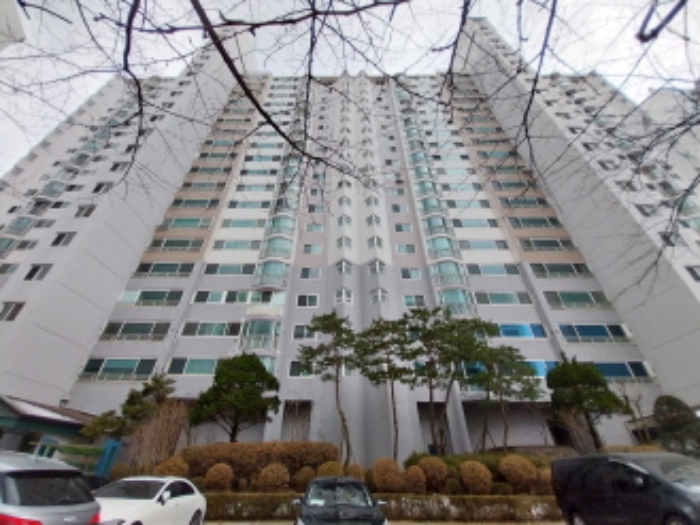 물건 사진 2