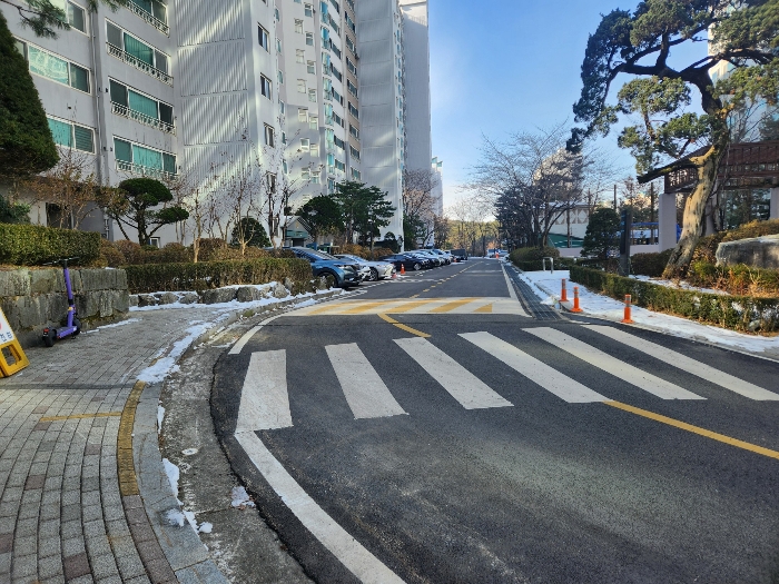 물건 사진 12