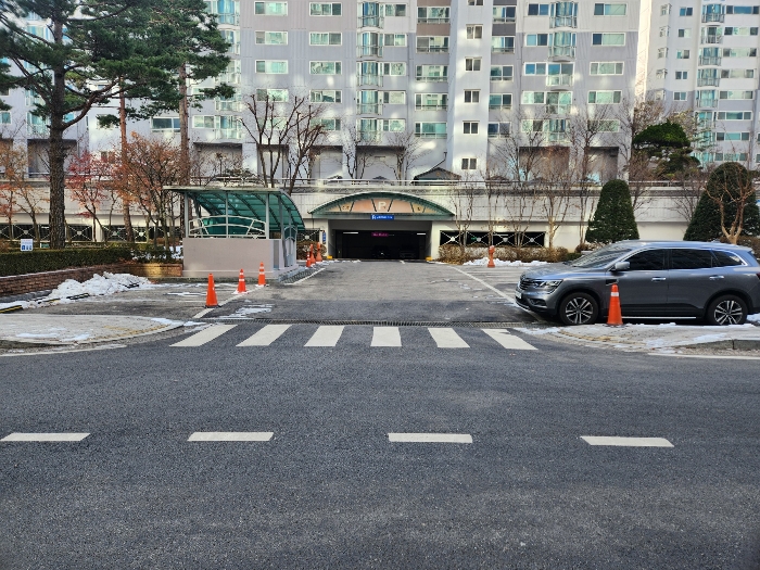 물건 사진 13