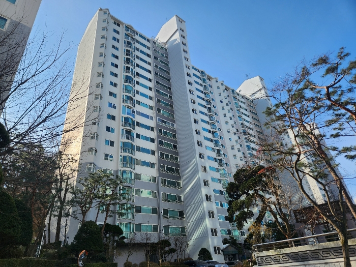 물건 사진 8