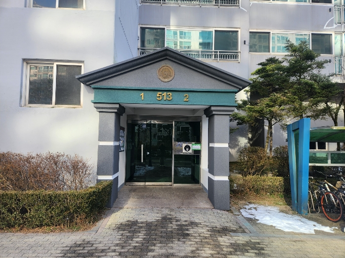 물건 사진 9