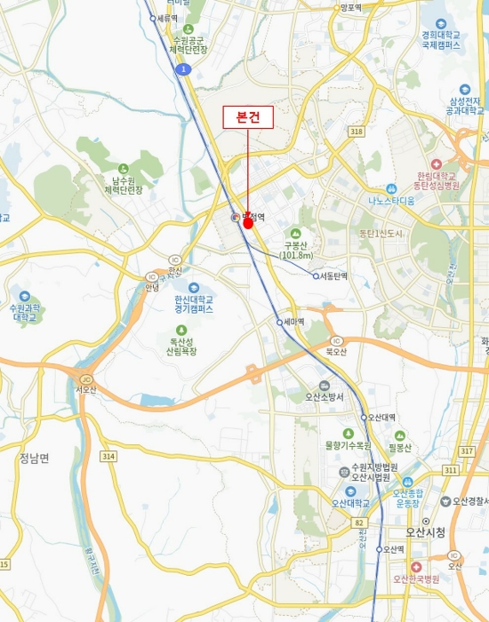 물건 사진 6