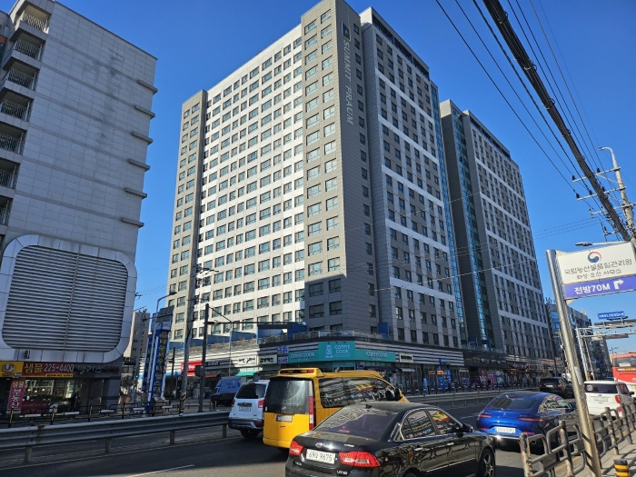 물건 사진 7