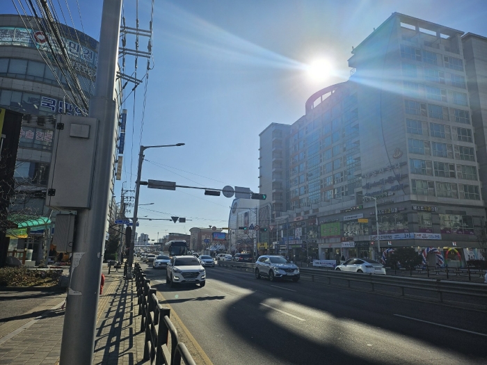 물건 사진 10