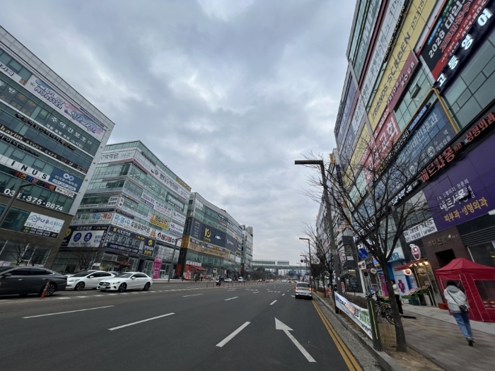 물건 사진 8