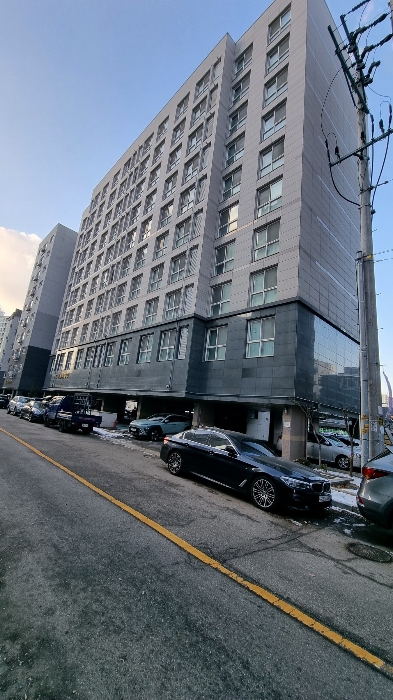 물건 사진 11