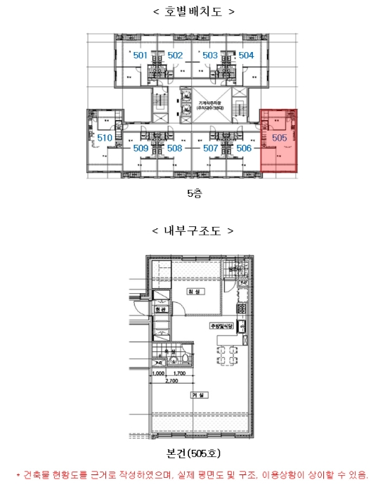물건 사진 15
