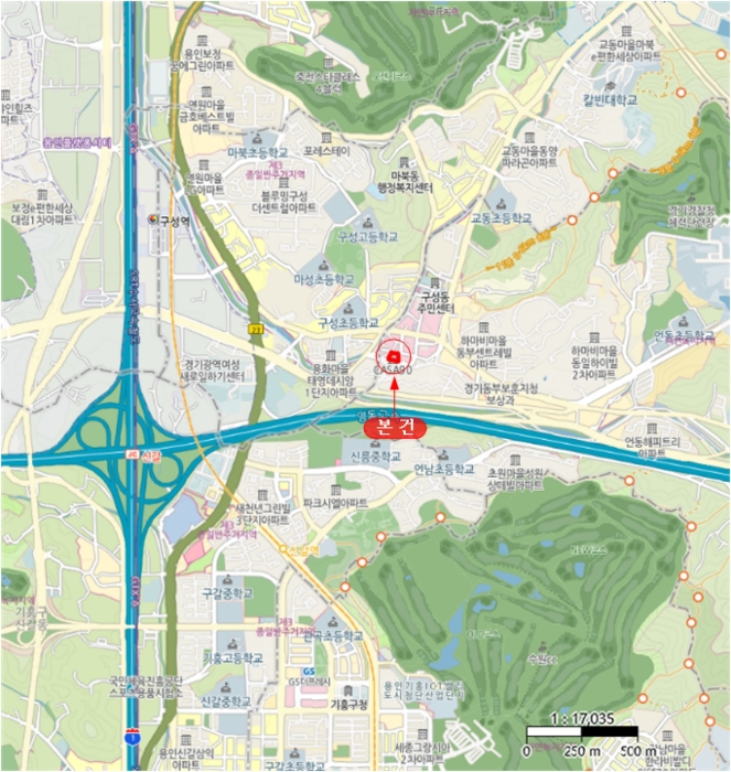 물건 사진 4